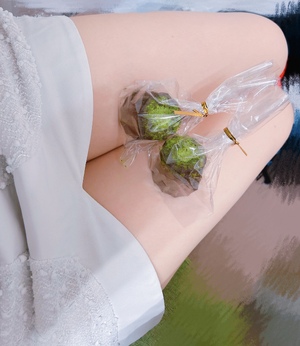 あおい
