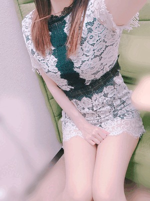 あおい