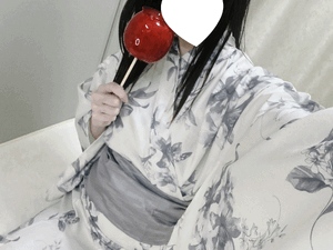 あおい