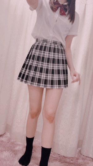 あおい