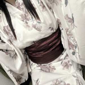 あおい