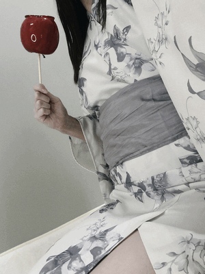 あおい