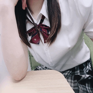あおい