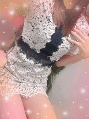 あおい