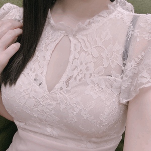 あおい