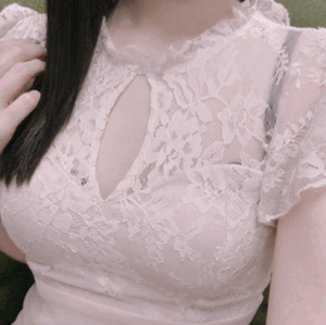 あおい