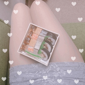 あおい
