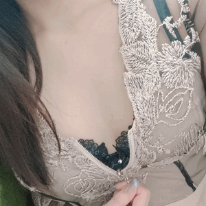 あおい