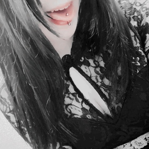 あおい