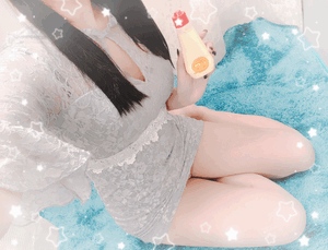 あおい