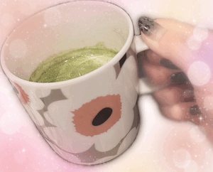あおい