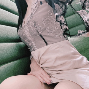 あおい