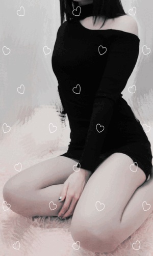 あおい