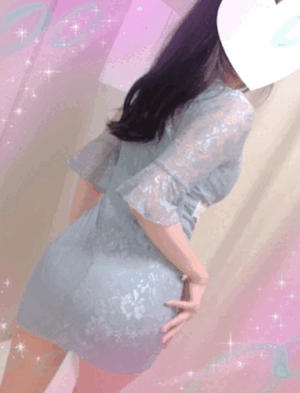 あおい　写メ