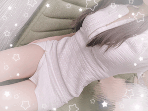 あおい