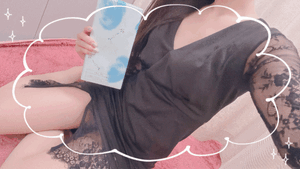 あおい