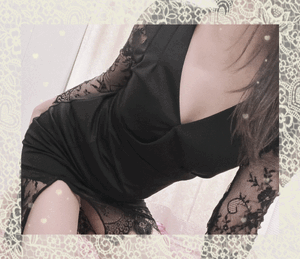 あおい
