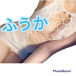 ふうか