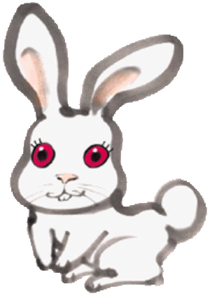 ふうか