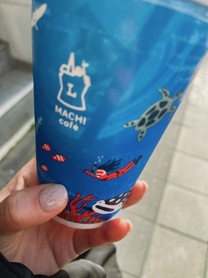 ふうか