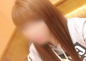 ふうか