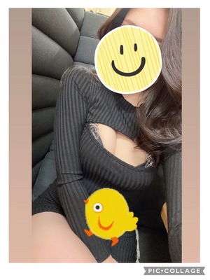 ふうか
