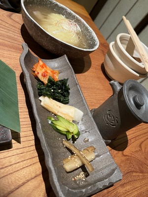 ふうか