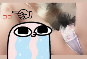 ふうか