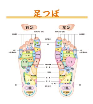 ふうか