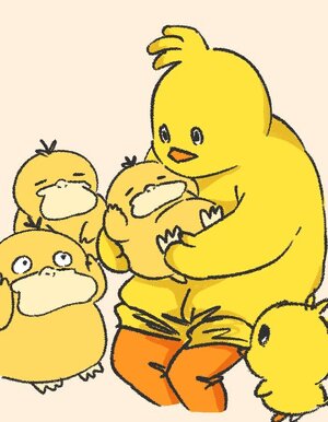 ふうか