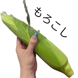 ふうか