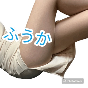 ふうか