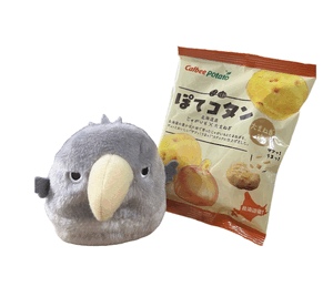 ふうか