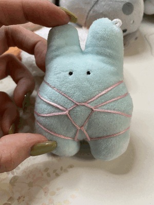ふうか