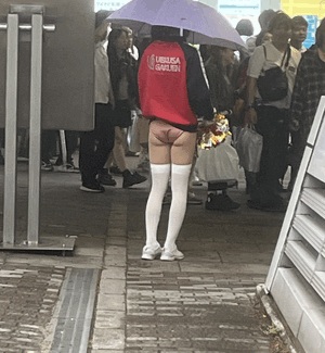 ふうか