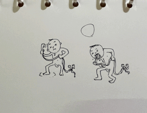 ふうか