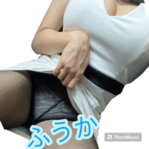 ふうか