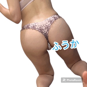 ふうか