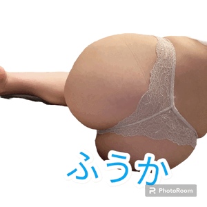 ふうか
