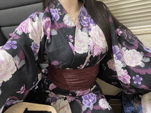 ふうか