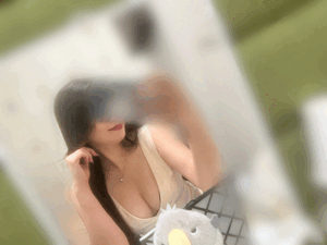 ふうか