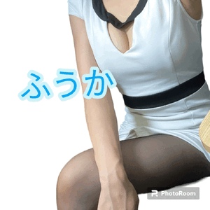 ふうか