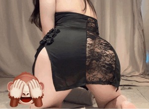 ふうか