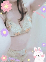 えいみ 写メ