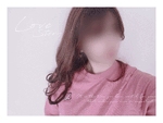 えいみ 写メ