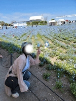 えいみ 写メ