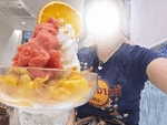 えいみ 写メ