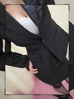 えいみ 写メ