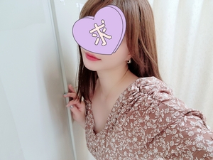 えいみ