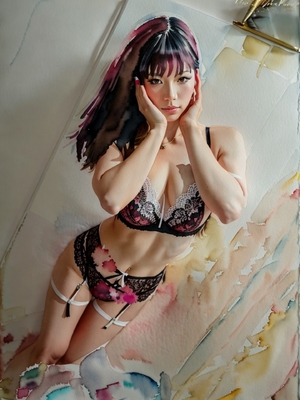 えいみ